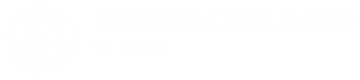 SA Health Government of South Australia